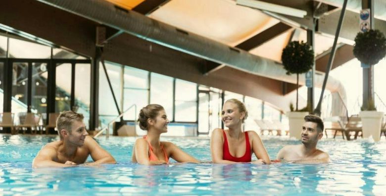 Wellness odmori - Akcija, popust i sniženje. (ponuda: 271196)