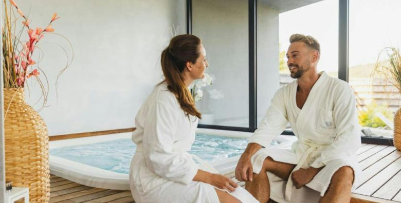Wellness odmori - Akcija, popust i sniženje. (ponuda: 271197)