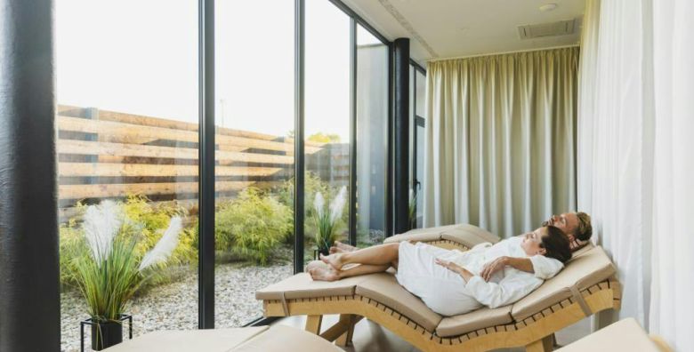 Wellness odmori - Akcija, popust i sniženje. (ponuda: 271201)