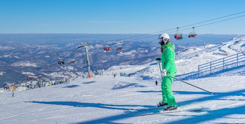 Putovanja - Akcija, popust i sniženje. (ponuda: 271209)