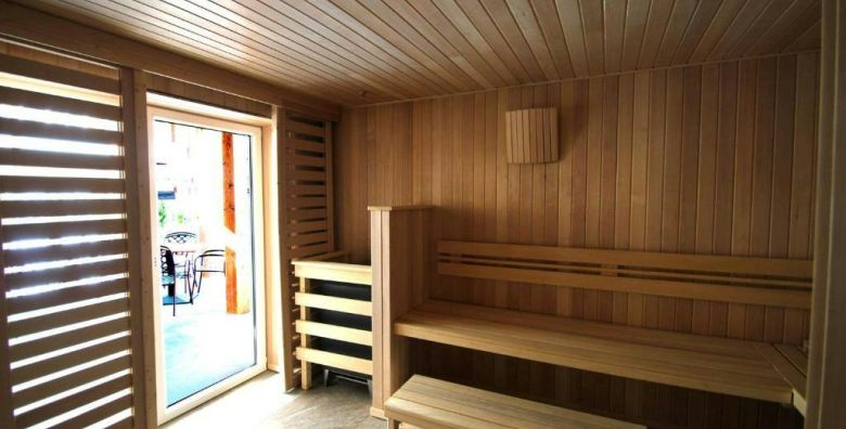 Hotel Educare  Zimski wellness odmor uz obalu jezera Ossiach Treffen Austrija  709 EUR  5x nocenje u dvokrevetnoj Standard sobi za 2 osobe Dorucak