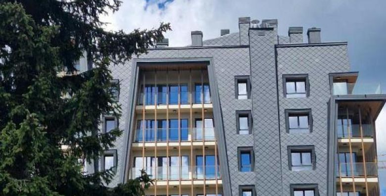 Putovanja (ponuda: 271235)