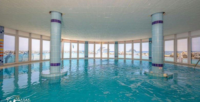 Hotel Marina  Carobna obiteljska jesen tik uz more Selce Hrvatska  292 EUR  2x nocenje u Superior obiteljskoj sobi s pogledom na more za 2 osobe 2 djece do 11 99 godina besplatno  Polupansion