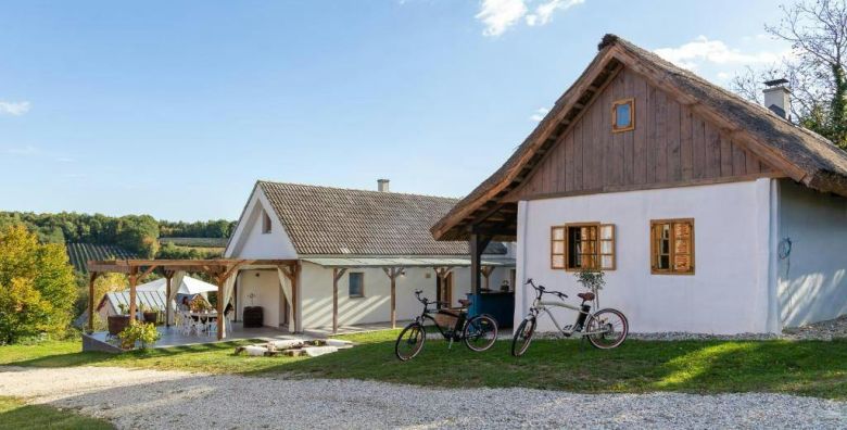Putovanja - Akcija, popust i sniženje. (ponuda: 271683)