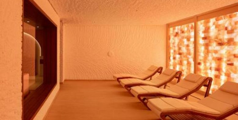 Wellness odmori - Akcija, popust i sniženje. (ponuda: 271789)