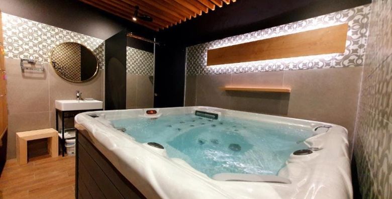 Hotel Pasha  SPA opustanje u Mostaru Mostar Bosna i Hercegovina  168 EUR  2x nocenje u dvokrevetnoj sobi za 2 osobe Dorucak