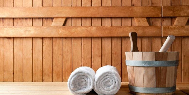 Eden Hotel  Spa  Wellness odmor u Mostaru udvoje Mostar Bosna i Hercegovina  76 EUR  1x nocenje u dvokrevetnoj sobi za 2 osobe Dorucak