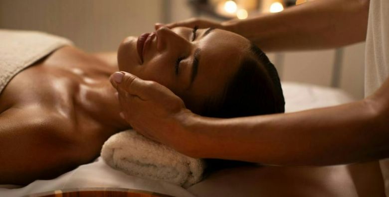 Rixos Premium Dubrovnik  Luksuzan zimski VIP wellness u Dubrovniku  Standard soba Dubrovnik Hrvatska  410 €