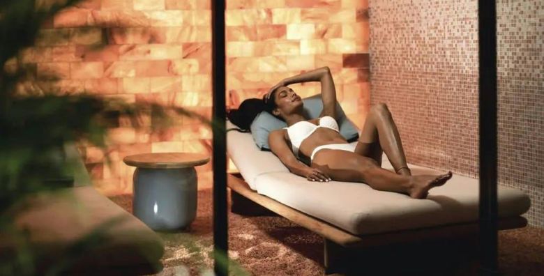 Rixos Premium Dubrovnik  Luksuzan zimski wellness u Dubrovniku  Superior soba Dubrovnik Hrvatska  420 €