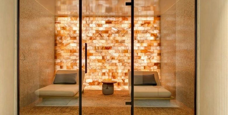 Rixos Premium Dubrovnik  Luksuzan wellness u Dubrovniku u adventsko vrijeme  Standard soba Dubrovnik Hrvatska  360 €