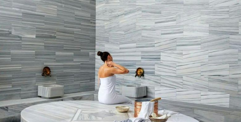 Rixos Premium Dubrovnik  Luksuzan zimski wellness u Dubrovniku  Superior soba Dubrovnik Hrvatska  440 EUR  2x nocenje u dvokrevetnoj Superior sobi s balkonom i pogledom na more za 2 osobe 1 dijete do 6 99 godina besplatno  Dorucak