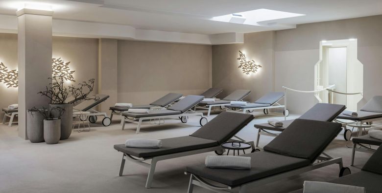 Hotel Slatina Superior  Odmor u Rogaskoj Slatini tijekom tjedna  Posebna akcija Rogaska Slatina Slovenija  282 EUR  2x nocenje u dvokrevetnoj Standard sobi za 2 osobe Polupansion