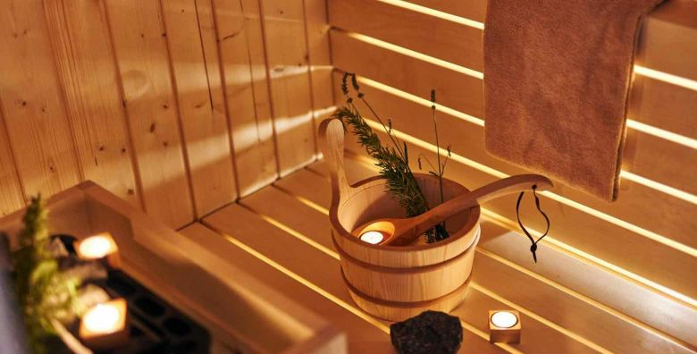 Arancini Residence  Jesensko SPA opustanje Vodice Dalmacija Hrvatska  155 EUR  2x nocenje u jednosobnom apartmanu s balkonom za 2 osobe Bogati buffet dorucak
