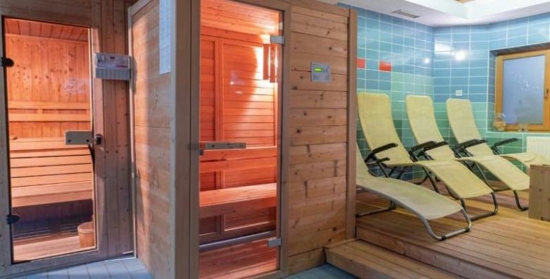 Hotel Krvavec  Planinski odmor na Krvavcu Cerklje na Gorenjskem Slovenija  700 EUR  5x nocenje u dvokrevetnoj sobi za 2 osobe Polupansion