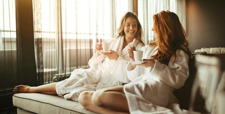  Places Obertauern By Valamar  Zimski spa odmor za parove Obertauern Austrija  862 EUR  2x nocenje u placesroom sobi za 2 osobe Flexi polupansion