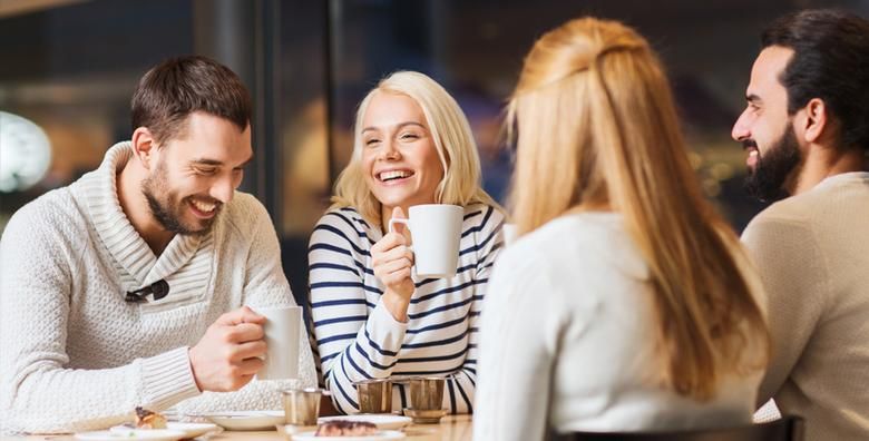 NLP PSIHOLOGIJA USPJEHA  naucite kako rijesiti probleme osloboditi potencijal ucinkovitije komunicirati te prevladati svoje strahove online tecaj