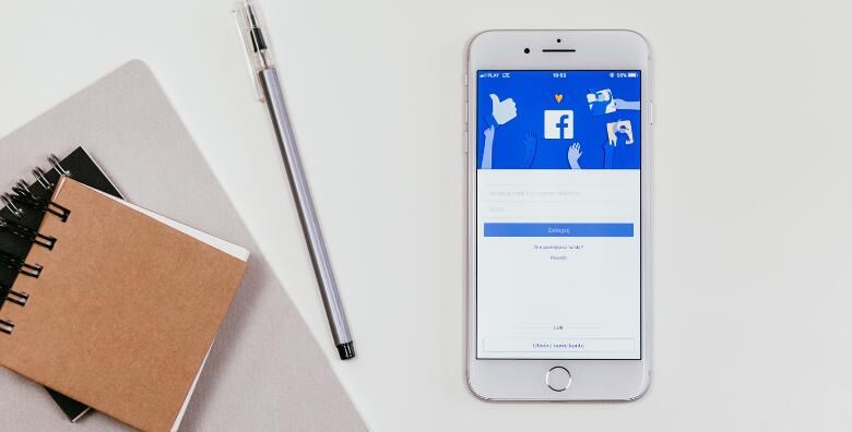 Online tecaj Facebook marketinga  naucite osnove facebook poslovanja postanite strucnjak i unaprijedite svoj biznis