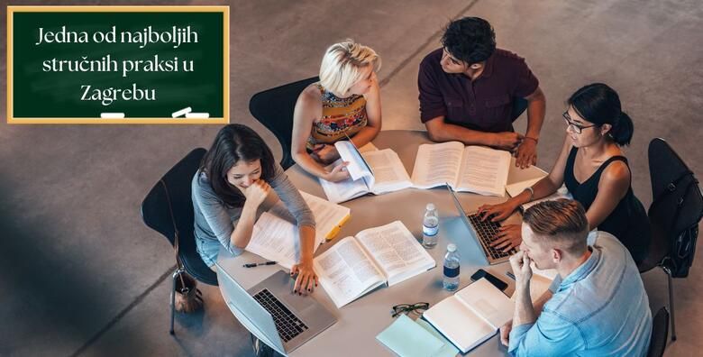 PROGRAMI PREKVALIFIKACIJE  promijeni karijeru i postani sanitarni tehnicar fizioterapeutski tehnicar ili kozmeticar u Ustanovi Dominus