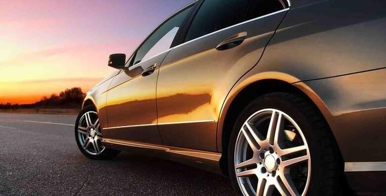 AUTO KLIMA  pripremite najvazniji uredjaj za nadolazece ljeto<br> uz punjenje do 500 g plina u Auto servisu Turbo Zona