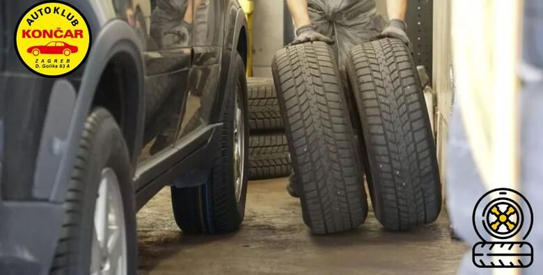 Ponudadana auti (ponuda: 249591)