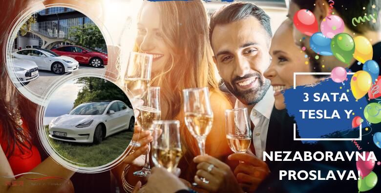 Zabava - Akcija, popust i sniženje. (ponuda: 249699)