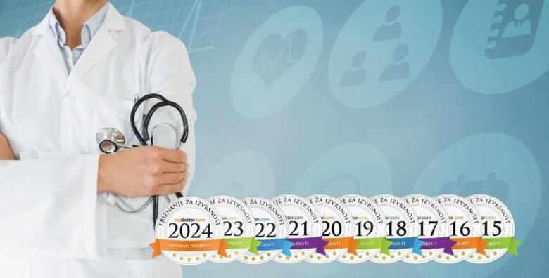 Holter tlaka ili holter EKG a  prevenirajte bolesti srca i krvnih zila uz pracenje rada srca tijekom 24 ili 48 sati u Specijalistickoj ordinaciji dr Davor Mlikotic