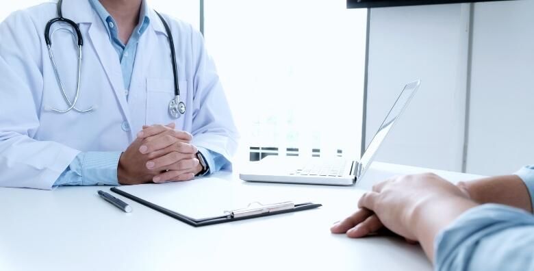 Sistematski pregled za muskarce u Poliklinici Kvarantan  obavite pregled rano otkrijte bolesti i pravovremeno zapocnite s lijecenjem