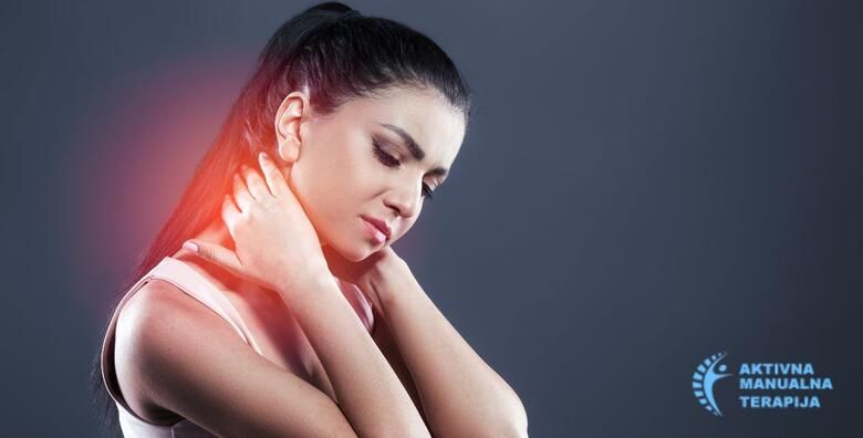 Manualna terapija  pregled  smanjite napetost i stres povecajte pokretljivost i uspjesno tretirajte kronicnu ili akutnu bol uz bezbolne terapije sa dugotrajnim rezultatima