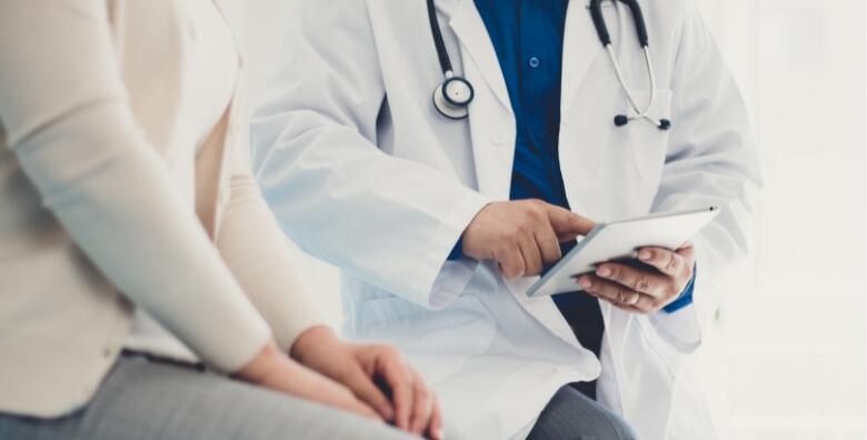 Color doppler vena i arterija  ultrazvucni pregled krvnih zila donjih ekstremiteta u Poliklinici Djuric