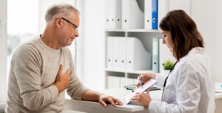 Obavite sistematski pregled za muskarce u Poliklinici Profozic i na vrijeme sprijecite nastanak bolesti ili pravovremeno zapocnite lijecenje