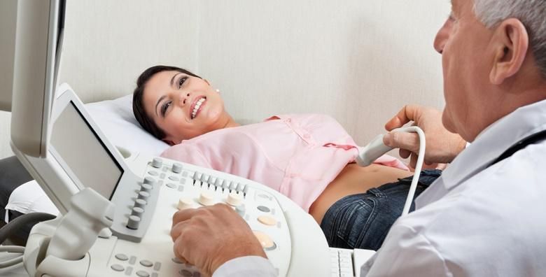 ULTRAZVUK ABDOMENA  otkrijte moguce probleme uz pregled jetre zucne vrecice i vodova gusterace slezene abdominalne aorte i limfnih cvorova u Ordinaciji Kraljevic