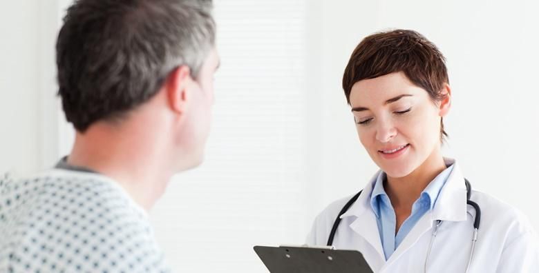 NEUROLOSKI PREGLED  analiza simptoma fizikalni pregled postavljanje dijagnoze EEG po potrebi te izrada plana lijecenja