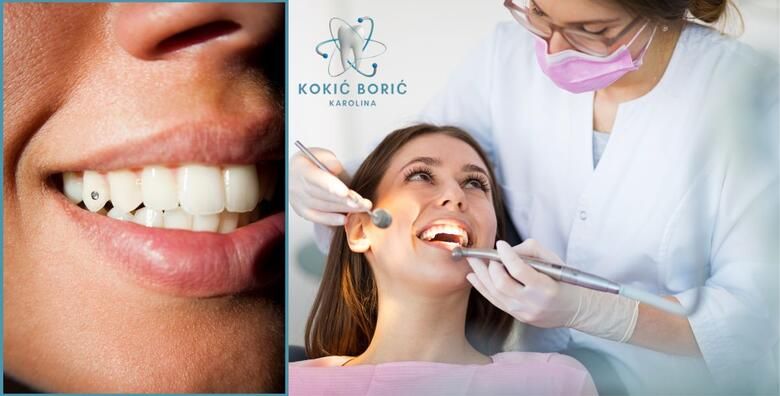 Zdravlje (ponuda: 251467)