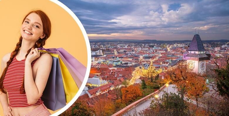 Susjedstvo - Akcija, popust i sniženje. (ponuda: 251469)