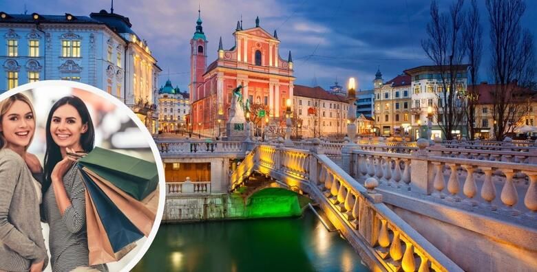 Susjedstvo - Akcija, popust i sniženje. (ponuda: 251471)