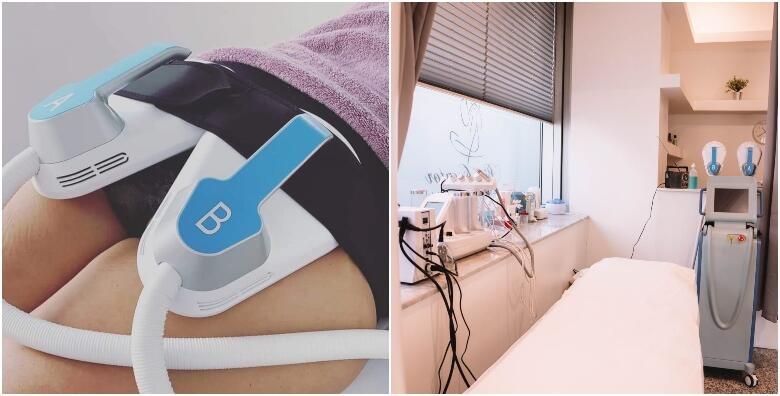 Ljepota (ponuda: 251520)