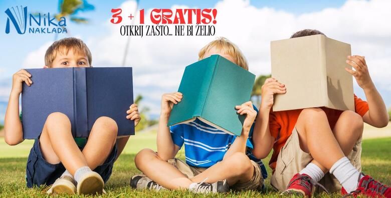 Slastice - Akcija, popust i sniženje. (ponuda: 251551)