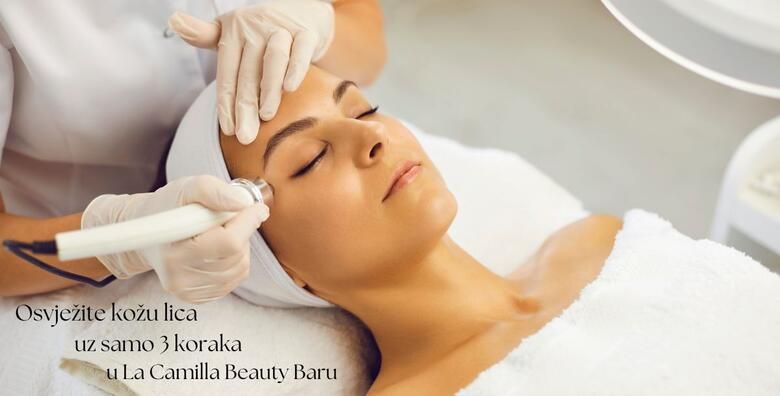 Slastice - Akcija, popust i sniženje. (ponuda: 251553)