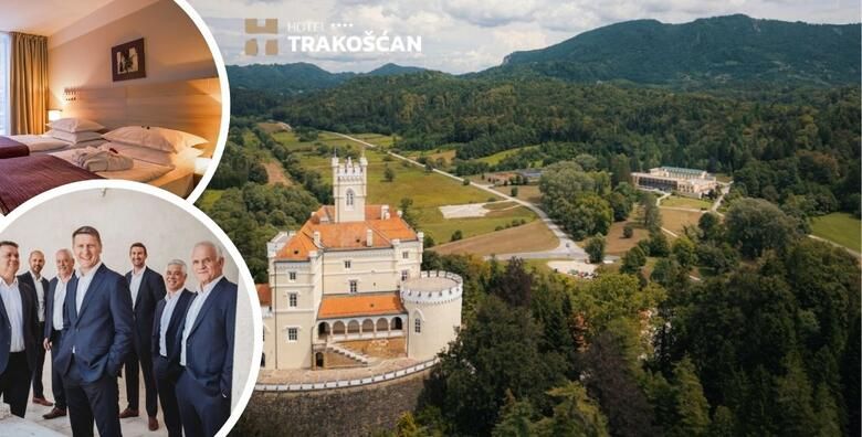 Program obrazovanja s upisom u radnu knjižicu - Akcija, popust i sniženje. (ponuda: 251807)