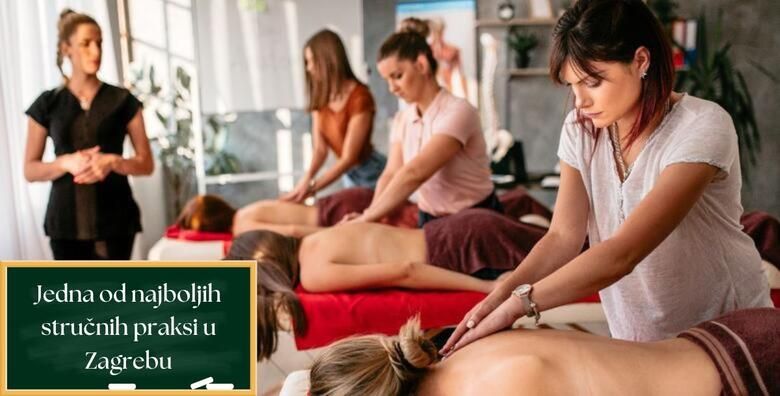 Edukacije (ponuda: 251999)