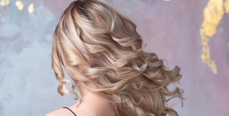 Ljepota (ponuda: 252003)