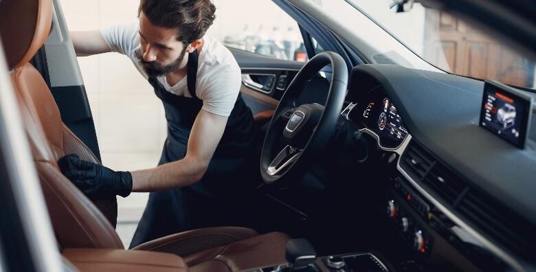 Auti (ponuda: 252127)