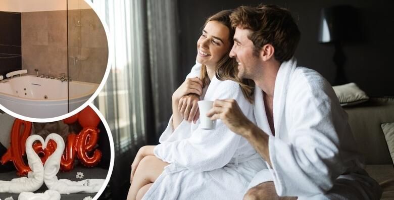 Putovanja (ponuda: 252136)