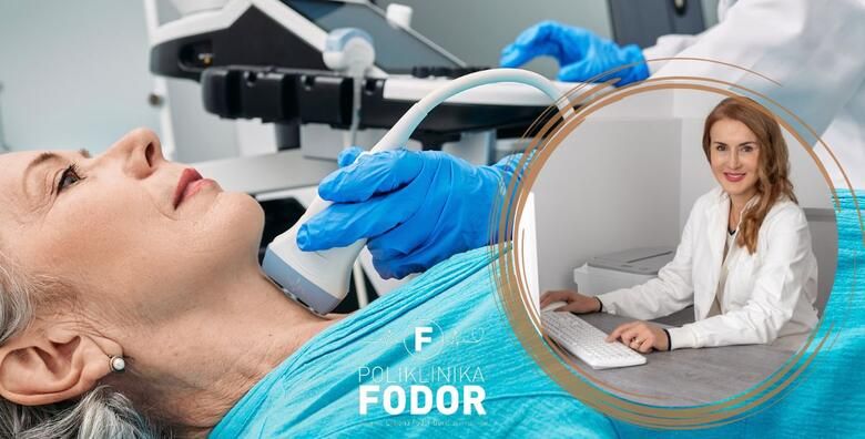 Zdravlje (ponuda: 252221)