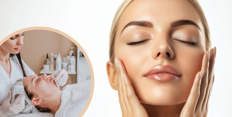 Ljepota (ponuda: 252227)