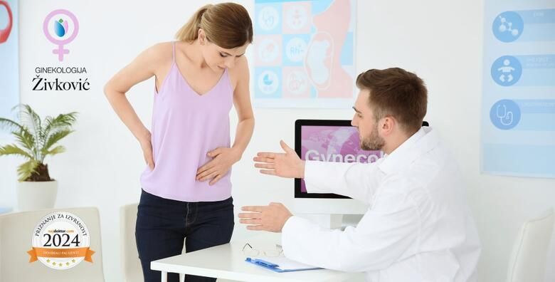 Zdravlje (ponuda: 252233)