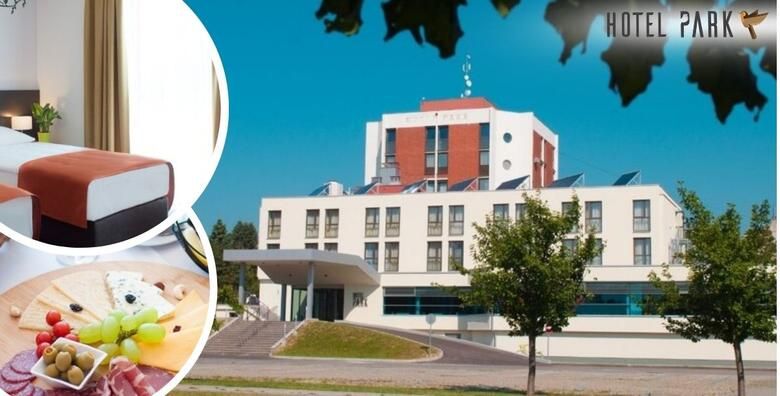 Putovanja (ponuda: 252235)