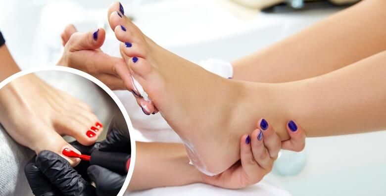 Ljepota (ponuda: 252236)