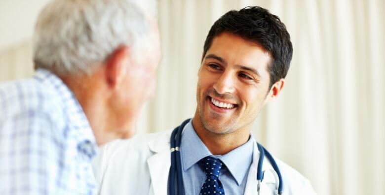 Slastice - Akcija, popust i sniženje. (ponuda: 252287)