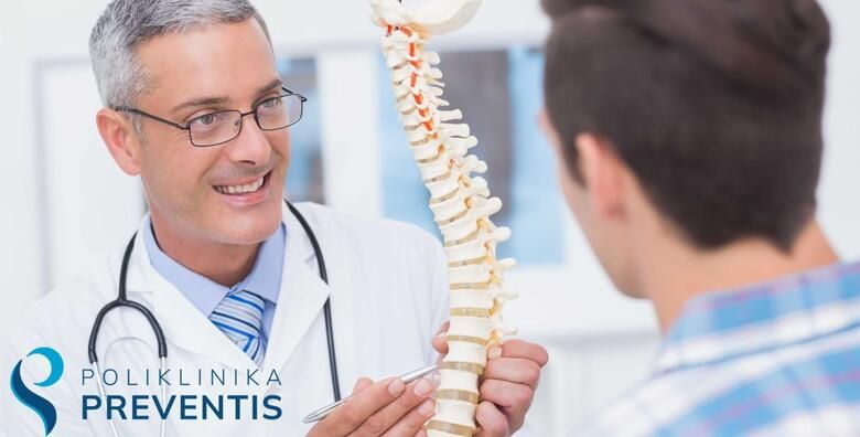 Slastice - Akcija, popust i sniženje. (ponuda: 252288)